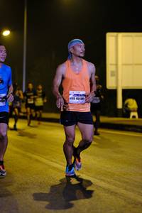 BIB: 46499
                            <button type="button" onclick="openModal(7872599)" class="btn btn-primary btn-sm float-right btn-popup" data-toggle="modal" data-target=".modal-high-quality">
                        <i class="fas fa-shopping-cart"></i> Add to Cart
                    </button>
                                            <button type="button" onclick="isThisMe(7872599, true)" class="btn btn-success btn-sm float-right btn-popup btn-isme hidden" data-toggle="tooltip" data-placement="bottom" title="นี่คือรูปของคุณใช่ไหม คลิกที่นี่เพื่อเอาเข้าอัลบั้ม">
                        <i class="fas fa-plus"></i> Add to album
                    </button>
                    <button type="button" onclick="isThisMe(7872599, false)" class="btn btn-warning btn-sm float-right btn-popup btn-isnotme hidden">
                        <i class="fas fa-ban"></i> Remove from album
                    </button>